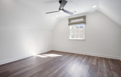 1241 Beech Vly Rd, Atlanta GA 30306-3123 exterior