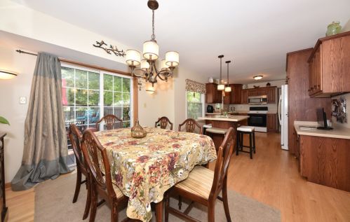 8096 61, Milwaukee WI 53223-3502 exterior