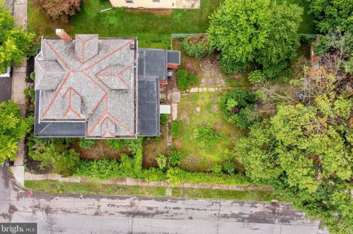 390 Franklin St, Pottstown PA  19464-5369 exterior