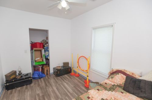 1 Cagwin Ave, Joliet IL 60436-1670 exterior