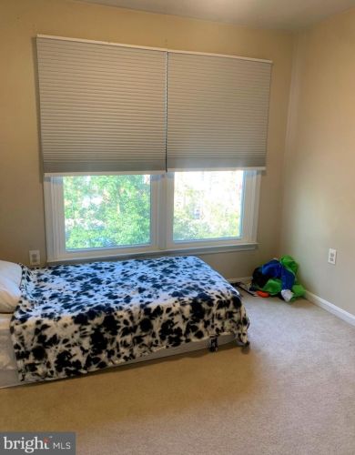 1106 Arcola Ave, Silver Spring MD  20902-3406 exterior