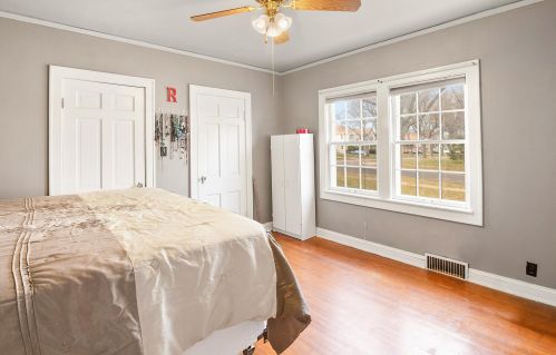 3378 48, Milwaukee WI 53220-2770 exterior