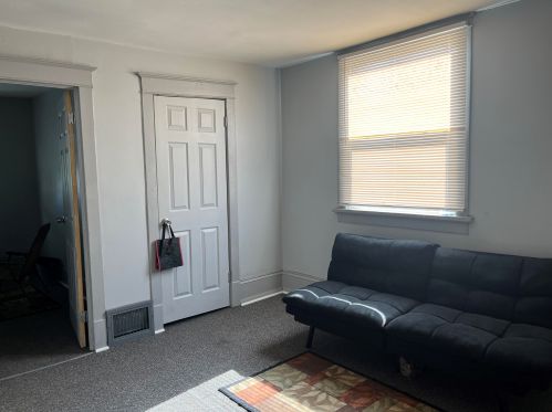 3737 10th St, Milwaukee WI  53206-3316 exterior