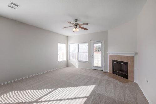 11000 Boundless Vly Dr, Austin TX 78754 exterior