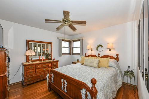 12024 Cleveland Ave, Milwaukee WI 53227-2908 exterior