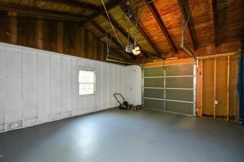 837 Braemar Ave, Atlanta GA  30311-2944 exterior