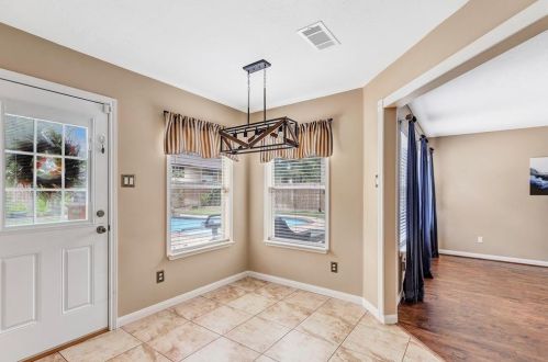 18635 Twigsworth Ln, Humble TX 77346-2611 exterior