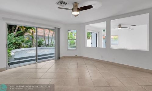 2188 53rd St, Boca Raton FL 33496-3454 exterior