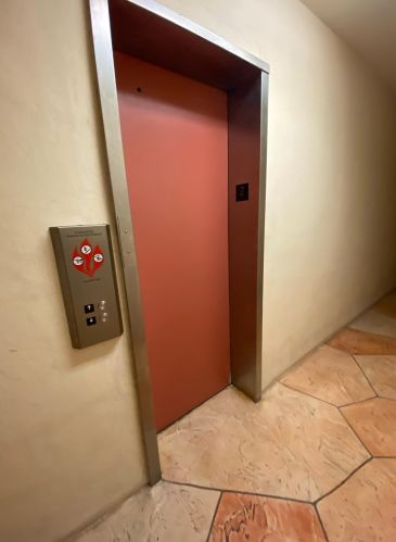 632 13th St, Boca Raton FL 33486-2478 exterior