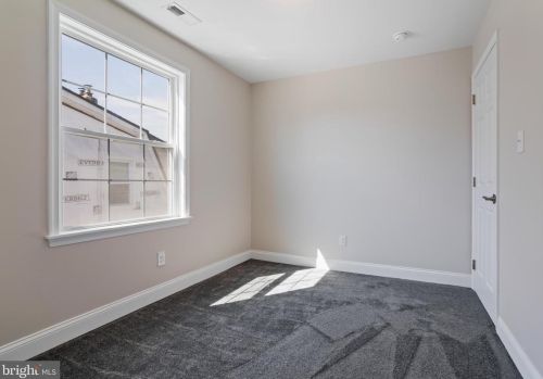 408 Custer Ave, Manor PA 19036-1730 exterior