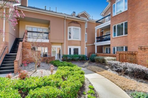 5354 Brooke Rdg Dr, Atlanta GA 30338-3186 exterior