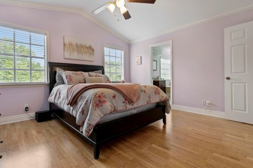 8574 Tourmaline Blvd, Boynton Beach FL 33472-2418 exterior