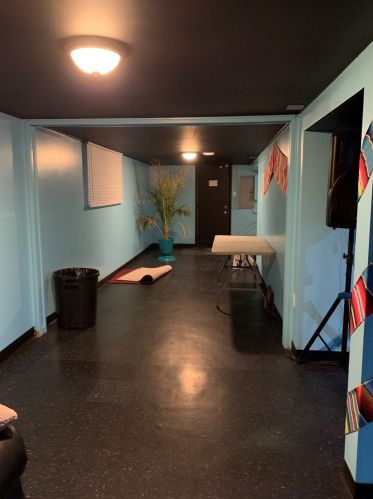 1437 71 Pl, Chicago IL 60629-3544 exterior