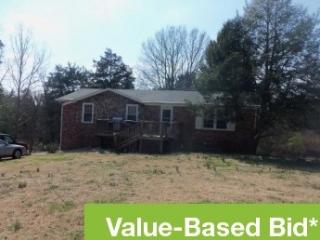 123 Long Rifle Rd, Smyrna, TN 37167-5018