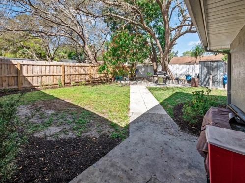 1132 Climbing Rose Dr, Orlando FL 32818-6919 exterior