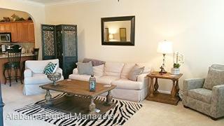 2312 Ridgemont Dr, Birmingham AL  35244-1219 exterior