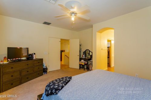 2903 Cavalier Dr, Phoenix AZ 85019-1717 exterior