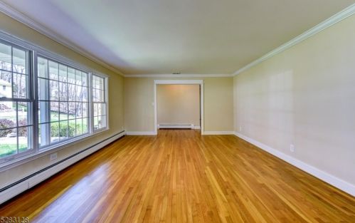 176 Mount Pleasant Ave, Rockaway NJ 07866-2933 exterior