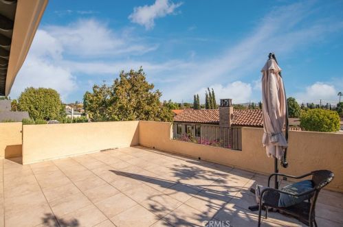 2600 Middlesex Pl, Fullerton CA 92835-3123 exterior