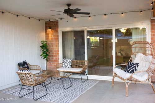 5201 18th Pl, Phoenix AZ  85016-3303 exterior