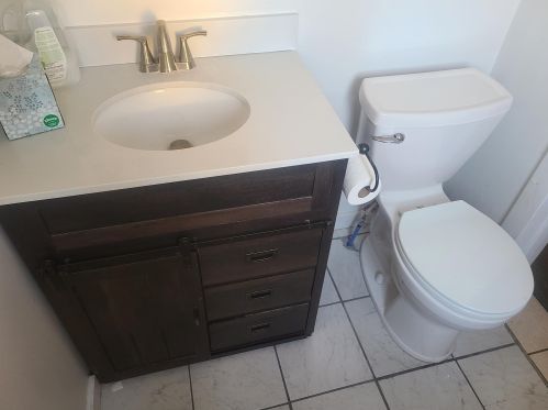 621 Locust St, Kalamazoo MI 49007-5063 exterior