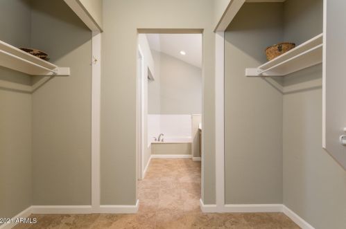 11809 40th Way, Phoenix AZ  85028-1503 exterior