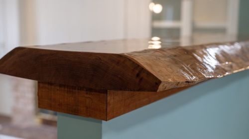 111 Sycamore Dr, Pittsburgh PA  15235-1965 exterior