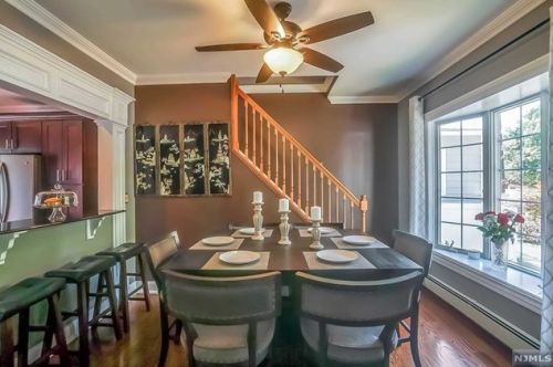 188 Alabama Ave, Paterson NJ  07503-1613 exterior