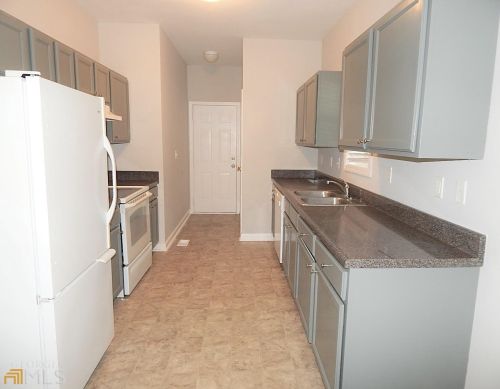 2797 7 St, Atlanta GA 30308-1116 exterior