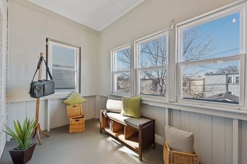 2434 Avers Ave, Chicago, IL 60623-3835