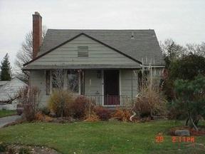 716 18 Ave, Yakima WA  98902-4236 exterior