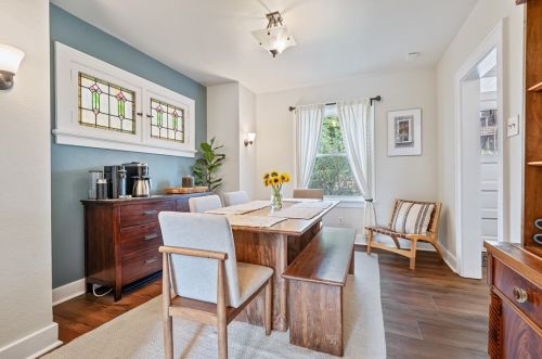 1219 Morningside Ave, Pittsburgh PA 15206-1348 exterior