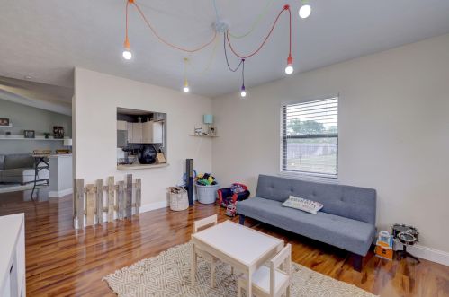 2661 Monterrey Ln, Fort Pierce FL 34953-2085 exterior