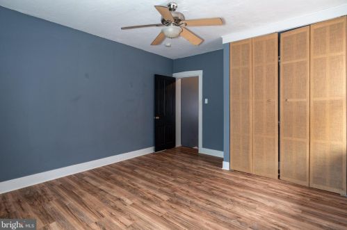 632 Poplar St, Lancaster PA  17603-5505 exterior