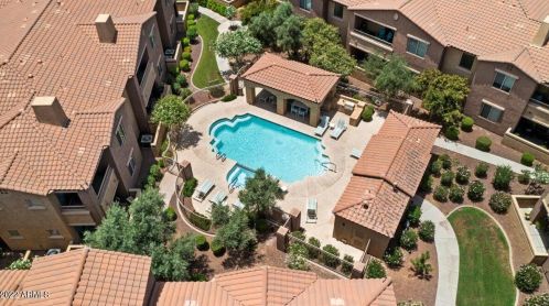 250 Queen Creek Rd, Chandler AZ 85248-3431 exterior