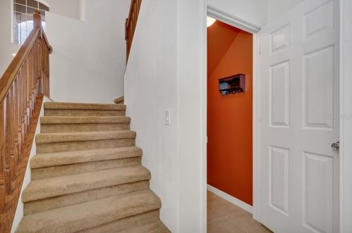 18111 Bahama Bay Dr, Tampa FL 33647-3458 exterior