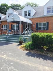 130 Pushkin Rd, Jackson Twp, NJ 08527-4659