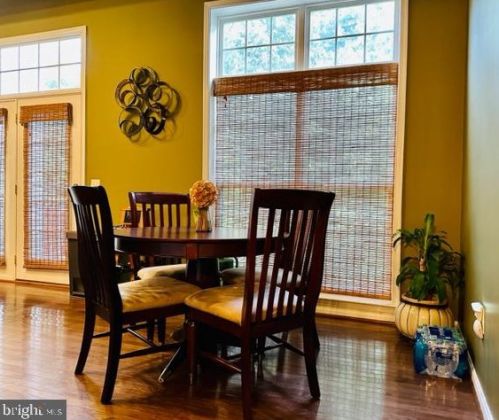 1637 Treetop View Ter, Silver Spring, MD 20904-4213