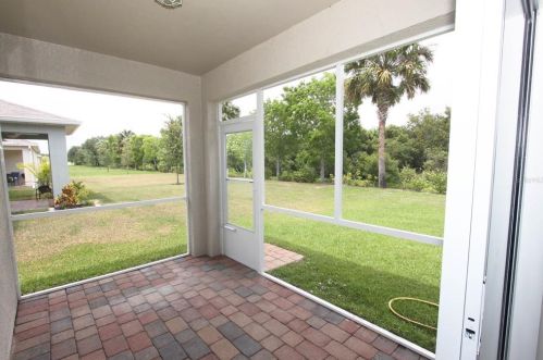 28064 Arrowhead Cir, Punta Gorda FL  33982-4806 exterior