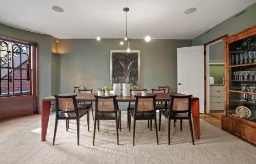 146 Newton St, Boston MA exterior