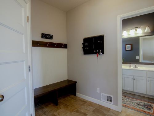 9515 Compass Pointe Rd, Saint Paul MN 55129 exterior