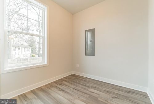 1716 Millstone Dr, Edgewater MD 21037-1945 exterior