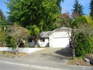 22701 12th Pl, Bothell WA  98021-9476 exterior