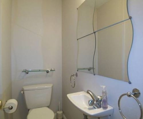 59 Blueberry Hill Rd, Springfield MA  01106-1662 exterior