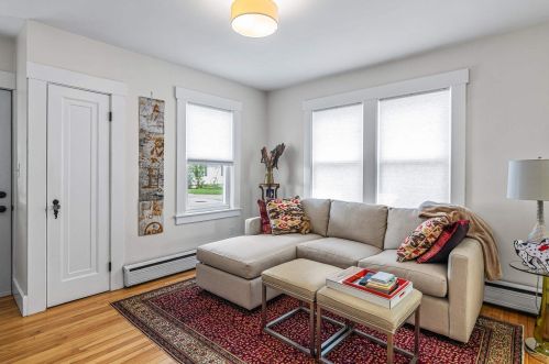 3 Broad Ave, Concord NH  03301-2734 exterior