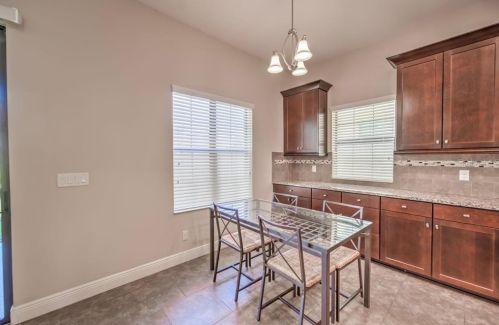 13838 Moonstone Canyon Dr, Riverview FL 33579-3500 exterior