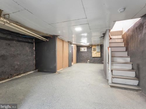 1630 28 St, Philadelphia PA 19145-1202 exterior