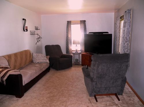 1402 19th St, Manitowoc, WI 54220-5641