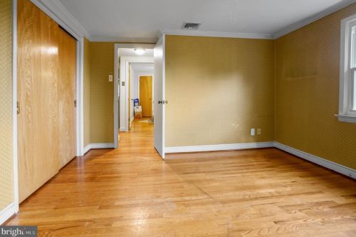 2071 Sunnyside Ave, Pottstown PA 19464-3026 exterior