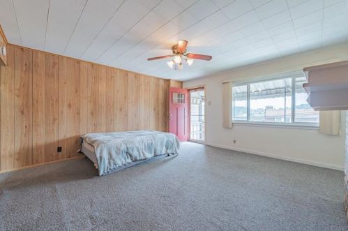 5262 Duncan St, Pittsburgh, PA 15201-2413